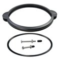 thumbnail image 1 of Abrazadera para filtro de arena Vsttar 11722 compatible con Intex de 10", 1 of 7