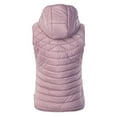 thumbnail image 2 of Elbrus Womens Arapo II Quilted Gilet, 2 of 3