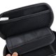 thumbnail image 3 of A Los Golpes Estuche De Transporte Bolsa De Almacenamiento Antiestática Compatible Con Psvita 1000/ 2000 Advancent HA039505-01, 3 of 6