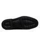 thumbnail image 4 of Zapatos para Hombre Jarking 83000 negro 27, 4 of 4