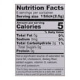 thumbnail image 2 of Sunkist Singles to Go! Strawberry Drink Mix, 6 count, 0.53 oz, 2 of 4