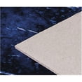 thumbnail image 1 of 15 X 20.5 In. Binder Board, Pack 4, 100 Point, 1 of 1