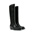 thumbnail image 2 of Camper Women's Bonnie in Black, 35 EU, 2 of 2