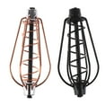thumbnail image 6 of SPRING PARK 15g/20g/25g/30g Fishing Bait Cage Iron Lead Fishing Feeder Bait Thrower Carp Fishing Accessory, 6 of 7