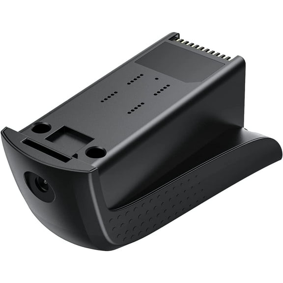 Replacement Battery Accessory for VAKERR HM678A Cordless Handheld Vacuum Cleaner