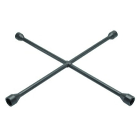 

Ken-tool 35690 25 Light Truck SAE Standard Lug Wrench