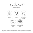 thumbnail image 4 of Perfume PINROSE Campfire Rebel Eau de Parfum 50 ml unisex, 4 of 4