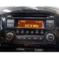 thumbnail image 3 of LCD Display Universal for Qashqai Juke-X Trail 281851KA2A AGC-0070RF AGC-0071RF, 3 of 5