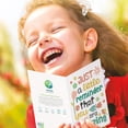 thumbnail image 6 of Tree-Free Greetings Birthday Greeting Card, 5x7, Amazing Reminder (GO61460), 6 of 7