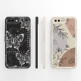 thumbnail image 4 of Funda bonita de Panda para iPhone 7 8 Plus, fundas de teléfono para iPhone SE, funda trasera para iPhone7, iPhone8, iPhoneSE 7 + 8 +, parachoques de silicona suave, 4 of 5