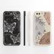 thumbnail image 4 of Funda bonita de Panda para iPhone 7 8 Plus, fundas de teléfono para iPhone SE, funda trasera para iPhone7, iPhone8, iPhoneSE 7 + 8 +, parachoques de silicona suave, 4 of 5