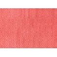 thumbnail image 1 of Ahgly Company Indoor Rectangle Oriental Red Industrial Area Rugs, 8' x 10', 1 of 4