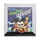 thumbnail image 1 of Figura de colección Funko Pop! Álbumes Disney 100 Mickey Mouse, 1 of 1