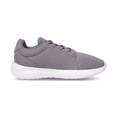 thumbnail image 3 of TENIS PUMA SOFTRIDE COSMIC LT WMNS 40070108 DAMA AZUL 23CM, 3 of 5