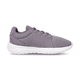 thumbnail image 3 of TENIS PUMA SOFTRIDE COSMIC LT WMNS 40070108 DAMA AZUL 25CM, 3 of 5