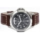 thumbnail image 5 of Hamilton Khaki King Automatic H64455533 Men's Watch, 5 of 5