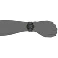 thumbnail image 4 of Casio G-Steel GSTS100G-1B, 4 of 5