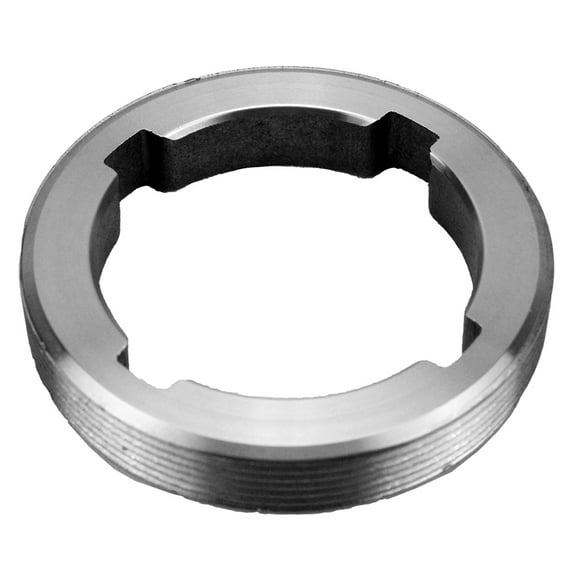 Can-Am 705502059 OEM Nut 2006-2023 Outlander MAX Renegade 450 800R 850 1000