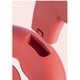 thumbnail image 1 of Silla de actividades de plástico para niños, sillas de actividades para niños pequeños Sillas de actividades de plástico para niños pequeños Sillas de actividades portátiles Durabilidad mejorada, 1 of 8