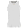 thumbnail image 1 of Craft - Camiseta Sin Mangas Pro Hypervent para Hombre (Ceniza), 1 of 2
