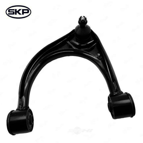 SKP SRK640611 Suspension Control Arm