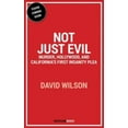 thumbnail image 2 of Pas Juste Mal, Broché David Wilson, 2 of 2