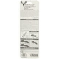 thumbnail image 3 of Primos 773 Grunt & Bleat Deer Call, 3 of 4