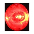 thumbnail image 4 of Foco mágico RGB BuyWeek MR16 3W RGB LED con control remoto, 4 of 12