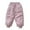 Pink, variant on Snow Pants for Boys Girls Waterproof Windproof Ski Hiking Outdoor Snowpants Teen Kid Toddler Winter Quilted Jogger Sweatpants