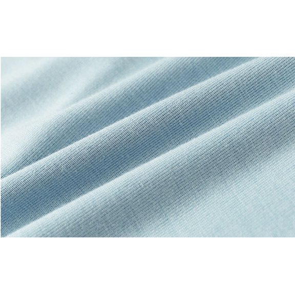 Vedolay Brief For Men Mens Mesh Lingerie Soft Breathable Low Rise Bikini Briefs Enhancing Underpants,Gray XXL