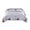 A, variant on Lightweight Summer Quilt with Water Bird Print Breathable Air Conditioning Comforter Washable Soft Quilt Insert for Bedroom and Guest Room Comfort