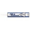 thumbnail image 2 of Palmer PM601T Mirro-Mastic -11 Ounce Cartridge Black, 2 of 3