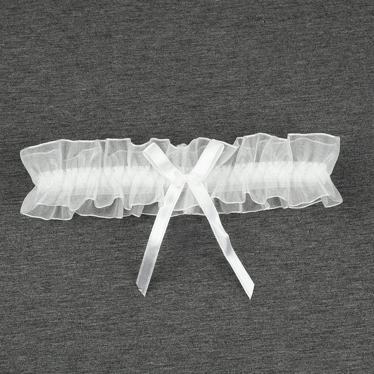 bow garter belt Do you need to use fertility-friendly lubricant?
