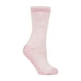 thumbnail image 1 of Heat Holders - Ladies Colourful Thick Winter Warm Thermal Slipper Socks, 1 of 2