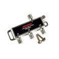 thumbnail image 5 of Caja de 25 Antronix CMC2003H Divisor de Cable Coaxial de 3 Vías 5-1002M, 5 of 5