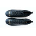 thumbnail image 2 of Ozell Botas de Fútbol para Hombre Marca, 2 of 4
