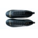 thumbnail image 2 of Ozell Botas de Fútbol para Hombre Marca, 2 of 4