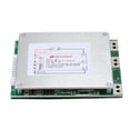 thumbnail image 1 of Carte de Protection de Batterie Li-Ion Polymère 10S 36V 20A pour Vélo Électrique EScooter, 1 of 8
