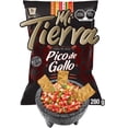 thumbnail image 1 of Botana de maíz Barcel Mi Tierra sabor pico de gallo 280 g, 1 of 5
