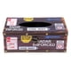 thumbnail image 5 of Caja de pañuelos de madera Contenedor Toalla Servilletero Dispensador de papel Guía Zulema Caja de tejido de madera, 5 of 8