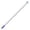 M, variant on Telescopic Window Opener Rod, 31.5-47.2" Extendable Skylight Crank Handle, Adjustable Window Opening Tool, Long Reach Pole for High Ceiling Windows, Window Opener for Hard-to-Reach Areas