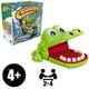 thumbnail image 4 of Hasbro Juego de cocodrilo Dentista, Elefun and Friends, 4 of 16