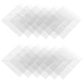 thumbnail image 5 of 50 protectores de discos de vinilo, fundas para discos y cubiertas transparentes para CD., 5 of 5