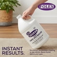 thumbnail image 6 of Folex No Scent Carpet Stain Remover 1 gal. Liquid, 6 of 7