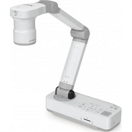 Image of DC 21 HDMI Education Document Camera