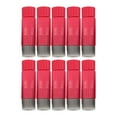 thumbnail image 1 of 10pcs Fil Robinet Raccords Rapides 20-22Awg PTA-2022 Remplacement Accessoire Universel, 1 of 14