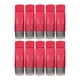 thumbnail image 1 of 10 Uds. Conectores de empalme rápido de grifo de alambre 20-22Awg PTA-2022 accesorio Universal de repuesto, 1 of 5