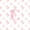 White Pink 03, variant on Manfei Kawaii Floral Bownot Twin Comforter Sets,Lovely Initial S Bedding Set,Pink,Pink Reversible,2 Pieces,1 Comforter and 1 Pillowcase