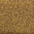 thumbnail image 2 of CHILDRENS FACTORY PELLETS Colorés Sable pour Enfants 910062, 2 of 2