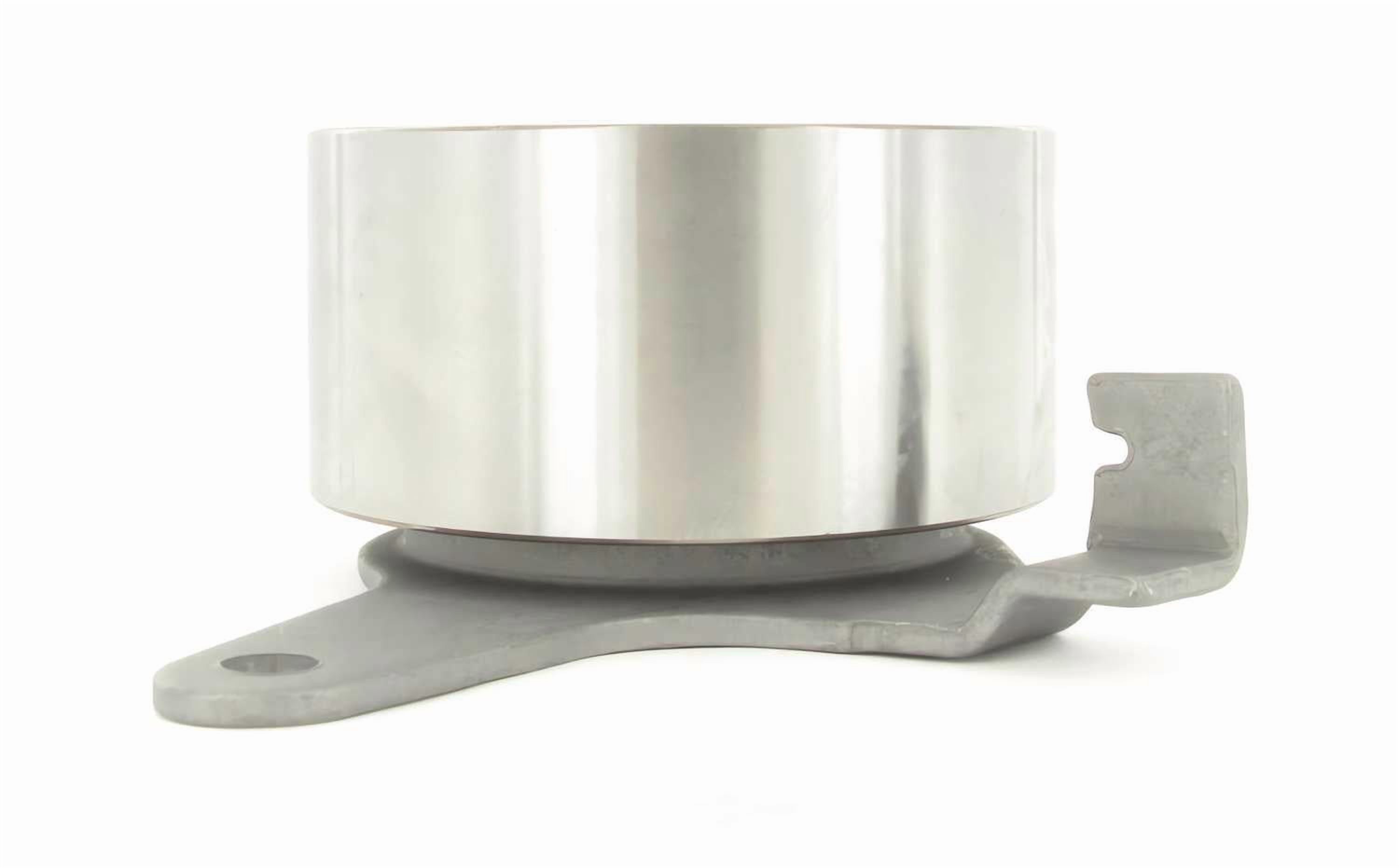 SKF TBT74201 Engine Timing Belt Tensioner